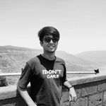 Atharva Bhide - @atharvabhide_ - Instagram