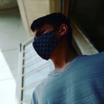Atharva Bhide - @atharvabhide.2002 - Instagram