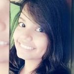 @atharva_bhide_502 - Instagram