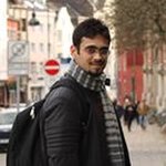 Atharva Bhide - @bhide_atharva - Instagram