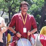 Atharva Bhide - @atharva.bhide - Instagram