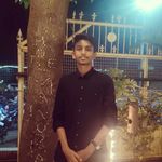 Atharva Bhide - @atharva_unix - Instagram