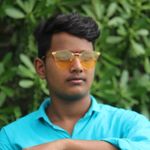 atharva bhide - @bhide254 - Instagram