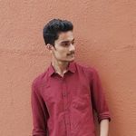 Atharva Bhide - @atharvabhide10 - Instagram