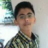 atharva bhide - @atharvabhide - TikTok