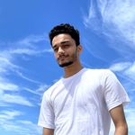 Atharva Bhide - @atharva_bhide - Instagram