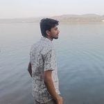 Atharva bhide - @atharva_unix21 - Instagram