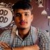 Atharva Bhide - Facebook