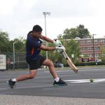 Atharva Bhide - @_athyobhide30_ - Instagram