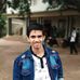 Atharva Bhide - Facebook