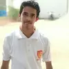 Atharva Bhide - @atharvabhide10 - TikTok