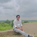 ∆ T H ∆ R V ∆ 🍁 - @atharva.borkar.77 - Instagram