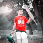 ATHARVA - @atharva_borkar11 - Instagram