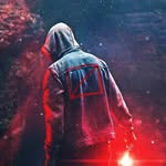 Atharva - @atharva_borkar_927 - Instagram