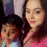 Atharva Borkar - @atharvaborkar13 - Instagram