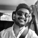 Atharva Borkar - @atharvaborkar_ab - Instagram