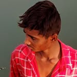 Atharva Borkar - @atharva_435_ - Instagram