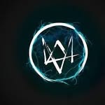 Atharva Borkar - @atharva_hacker_1 - Instagram