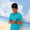 Atharva borkar 123 - @pritiborkar7 - TikTok