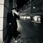 Atharva Borkar - @borkaratharva - Instagram