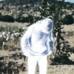 Atharva Borkar - @mr_atharva_o1 - Instagram