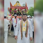 Atharva Borkar - @atharv_b_7775 - Instagram