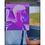 atharva borkar - @stheticab - Instagram
