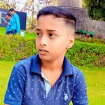 @atharva_borkar_2009 - Instagram