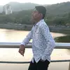 atharva_borkar_22 - @atharva_borkar_22 - TikTok