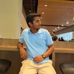 Atharva Borkar - @_atharva.28 - Instagram