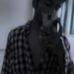 Atharva Borkar - Facebook