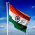 Atharva Borkar - Facebook