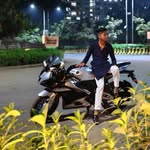 Atharva Borkar - @atharvaa__009 - Instagram