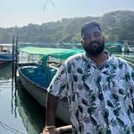 Atharva Borkar - @atharva_8874 - Instagram