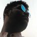 Atharva Borkar - Facebook
