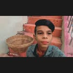 Atharva borkar - @reaction_boy_77 - Instagram