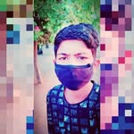 Atharva Borkar - @satishnagrale667 - Instagram