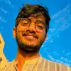 Atharva Borkar - @atharvaborkar_ - TikTok