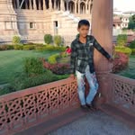 Atharva borkar - @atharvaborkar9 - Instagram