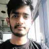 Atharva Borkar - @atharvaborkar_ab - TikTok