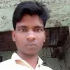 Atharva_Borkar - @adam.blair.dutton - TikTok