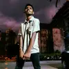 ATHARVA BORKAR - @x___athuuu___x - TikTok
