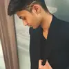 Atharva Borkar - @atharvaborkar0 - TikTok