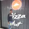 Atharva Borkar - @atharvaborkar26 - TikTok