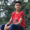 Atharva Borkar - @atharvaborkar1 - TikTok
