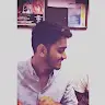 Atharva Borkar - @atharvaborkar__ab - TikTok