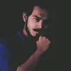 Atharva Borkar - @atharva_909090 - TikTok