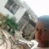Atharva Borkar - @atharvaborkar7 - TikTok