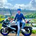 Atharva Borkar - Facebook