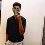 Atharva Borkar - @atharvaborkar5 - Instagram